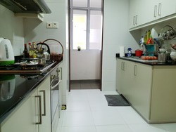 The Warren (D23), Condominium #182055222